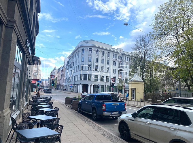 Pagalma māja, renovēta māja, logi vērsti uz pagalma pusi, guļamistabu skaits 3 gab., Rīga - foto 15