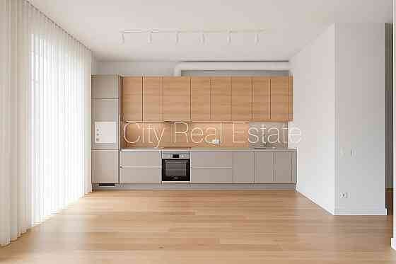 Проект - Magdalēnas kvartāls (Магдаленас кварталс), новостройка, дом во дворе, Rīga