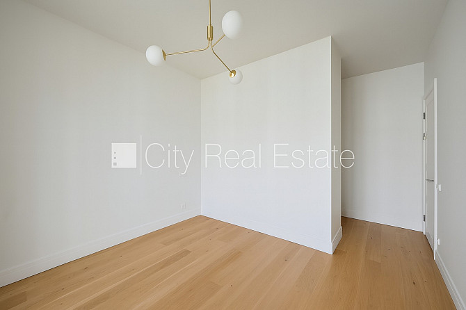 Projekts - Magdalēnas kvartāls, jaunceltne, pagalma māja, labiekārtota apzaļumota teritorija, Rīga - foto 12