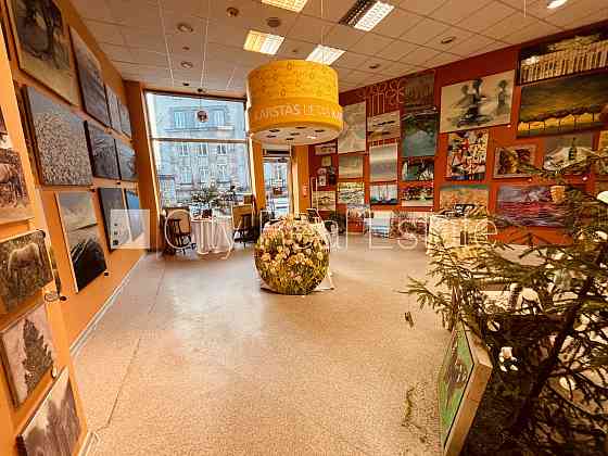 Новая система труб, центральное отопление, счетчики отопления, индивидуальная Rīga