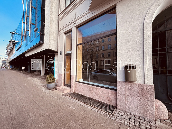 Jauna ūdens cauruļu sistēma, centrālā apkure, apkures skaitītāji, individuāla apkures Rīga - foto 14