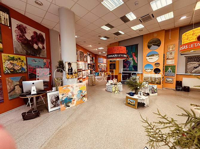 Jauna ūdens cauruļu sistēma, centrālā apkure, apkures skaitītāji, individuāla apkures Rīga - foto 2