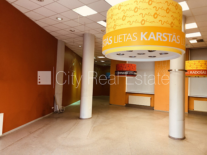 Jauna ūdens cauruļu sistēma, centrālā apkure, apkures skaitītāji, individuāla apkures Rīga - foto 9