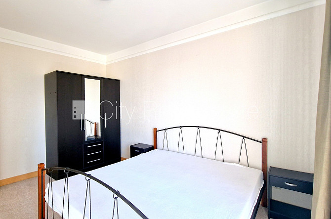 Проект - Panorama Plaza (Панорама Плаза), новостройка, благоустроенная озеленённая Рига - изображение 18