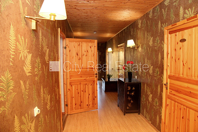 Эта квартира сдается в аренду посуточно (краткосрочная аренда), стоимость аренды Рига - изображение 18