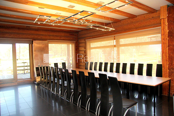 Эта квартира сдается в аренду посуточно (краткосрочная аренда), стоимость аренды Рига - изображение 6