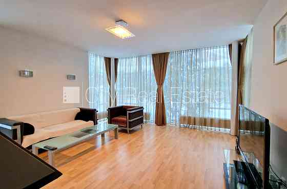 Проект - Philosophers Residence (Пхилосопхерс Ресиденце), Резиденция Философов для тех, кому Rīga