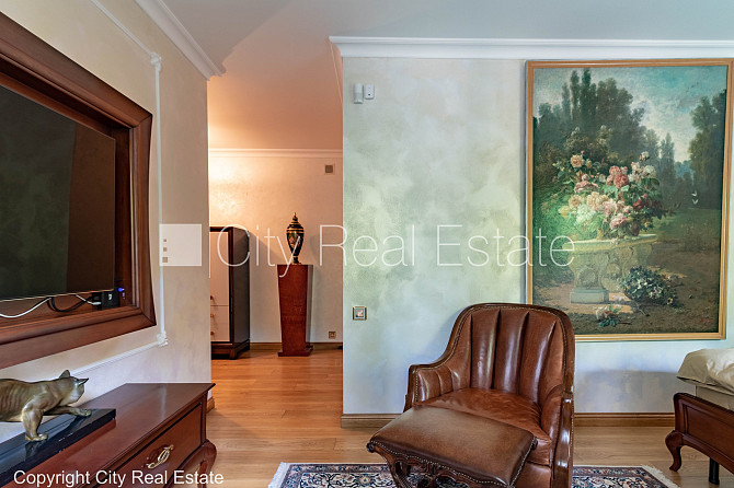 Jaunceltne, labiekārtota apzaļumota teritorija, slēgta teritorija, teritorijas iebrauktuves Jūrmala - foto 20