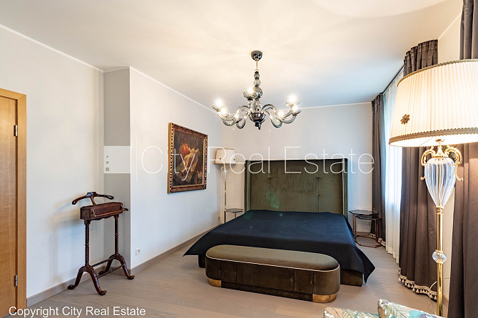 Jaunceltne, labiekārtota apzaļumota teritorija, slēgta teritorija, teritorijas iebrauktuves Jūrmala - foto 17