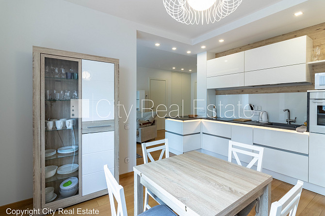 Zeme īpašumā, jaunceltne, labiekārtots apzaļumots pagalms, slēgts pagalms, teritorijas Jūrmala - foto 8