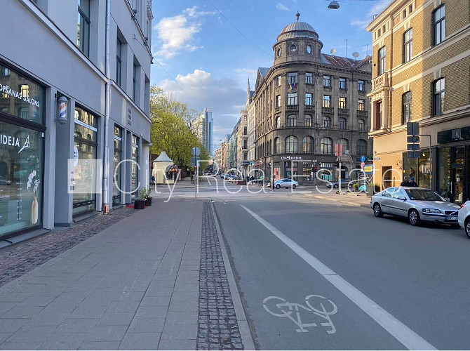 Pagalma māja, renovēta māja, logi vērsti uz pagalma pusi, guļamistabu skaits 3 gab., Rīga - foto 16