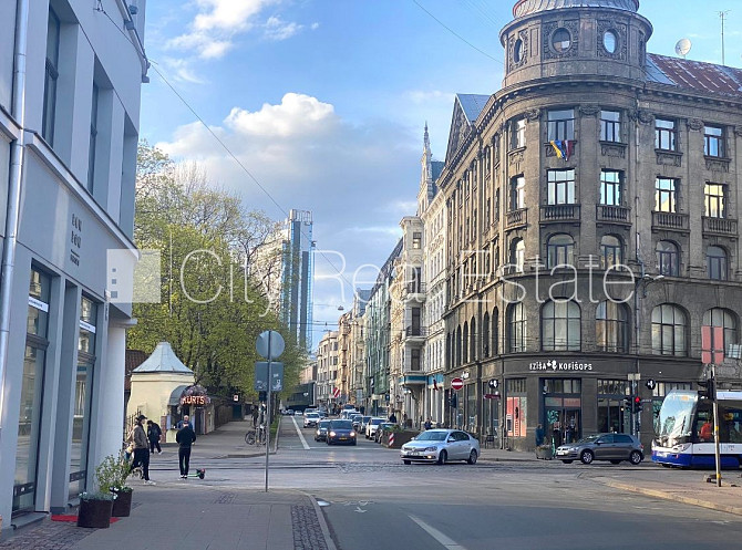 Pagalma māja, renovēta māja, logi vērsti uz pagalma pusi, guļamistabu skaits 3 gab., Rīga - foto 17