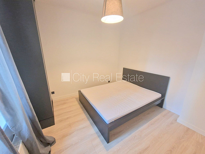 Fasādes māja, renovēta māja, slēgts pagalms, ieeja no ielas, ir lifts, kāpņu telpa pēc Rīga - foto 8