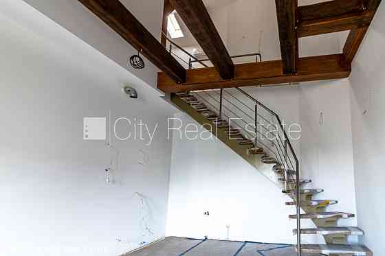 Проект - Astra House, земля в собственности, новостройка, дом во дворе, благоустроенная Jūrmala