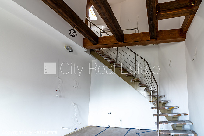 Projekts - Astra House, zeme īpašumā, jaunceltne, pagalma māja, labiekārtota apzaļumota Jūrmala - foto 6