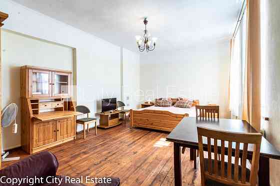 Проект - Aleksandra Appartments (Александра Аппартментс), фасадный дом, реновированный дом, Рига