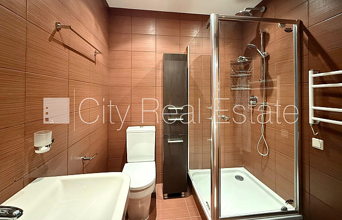 Рядный дом, новостройка, благоустроенная озеленённая территория, Юрмала - изображение 18