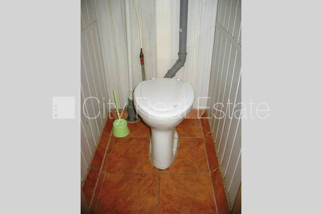 Šo dzīvokli izīrē pa diennaktīm (īstermiņa īre), īres cena sludinājumā norādīta par Rīga - foto 10