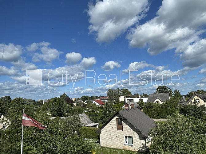Земля в собственности, металическое покрытие крыши, стены из газобетонных Мадона и район - изображение 3