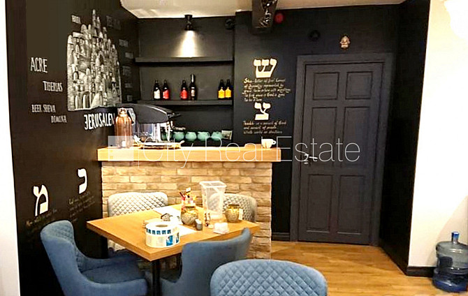 Zeme īpašumā, fasādes māja, renovēta māja, ķieģeļu mūra sienas, fasāde ar dekoratīvo Rīga - foto 8