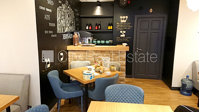 Zeme īpašumā, fasādes māja, renovēta māja, ķieģeļu mūra sienas, fasāde ar dekoratīvo Rīga - foto 4