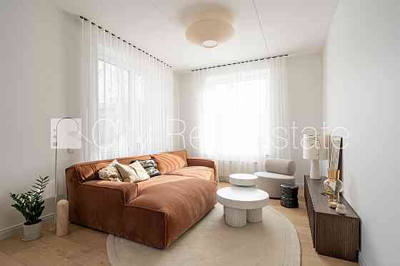 Земля в собственности, новостройка, плата за обслуживание взимается только с Рига