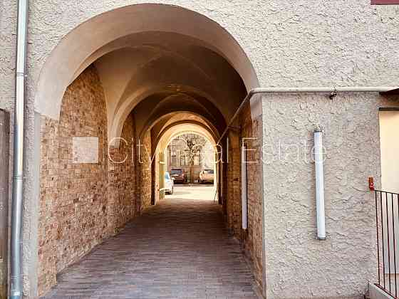 Количество спален 1 шт., CITY REAL ESTATE ID - 517333 
 Дополнительная информация: Рига