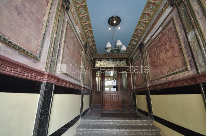 Šo dzīvokli izīrē pa diennaktīm (īstermiņa īre), īres cena sludinājumā norādīta par Rīga - foto 10