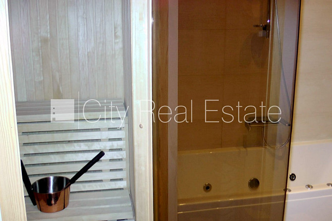 Jaunceltne, fasādes māja, zaļā teritorija, labiekārtota apzaļumota teritorija, pazemes Jūrmala - foto 7