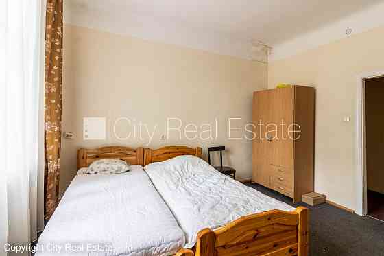 Эта квартира сдается в аренду посуточно (краткосрочная аренда), стоимость аренды Rīga