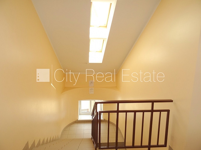 Pagalma māja, renovēta māja, labiekārtota apzaļumota teritorija, vieta automašīnai, ieeja no Rīga - foto 20