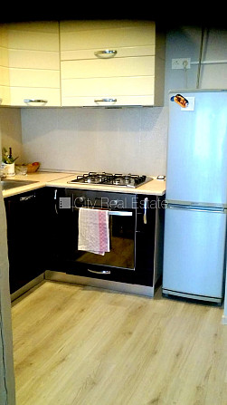 Fasādes māja, fasāde ar koka apdari, vieta automašīnai, ieeja no pagalma, logi vērsti mājas Rīga - foto 9