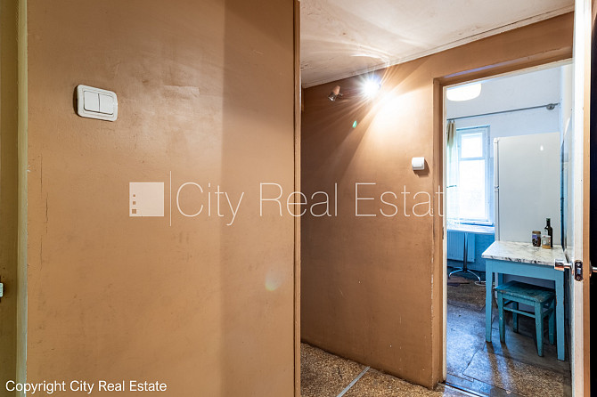 Проект - Zunda Towers, новостройка, плата за обслуживание одного квадратного метра в Рига - изображение 10