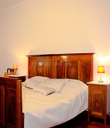 Эта квартира сдается в аренду посуточно (краткосрочная аренда), стоимость аренды Рига - изображение 6