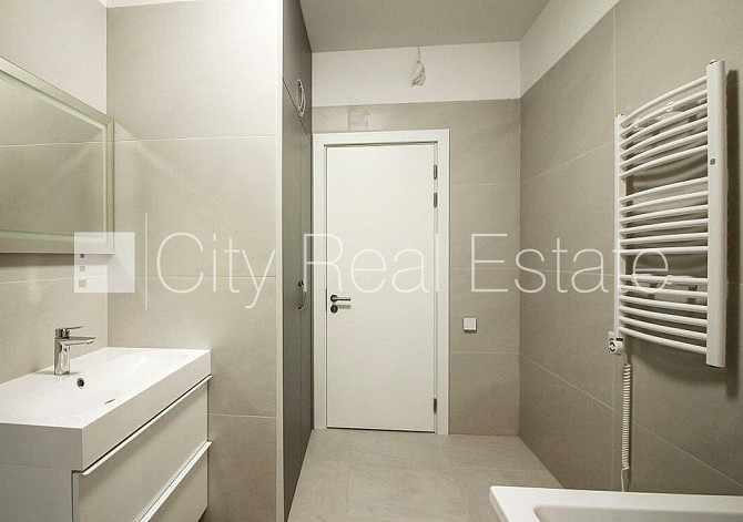 Земля в собственности, новостройка, благоустроенная озеленённая территория, Юрмала - изображение 13