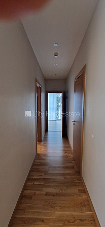 Новостройка, плата за обслуживание одного квадратного метра в  месяц 1,36 EUR, Юрмала - изображение 5