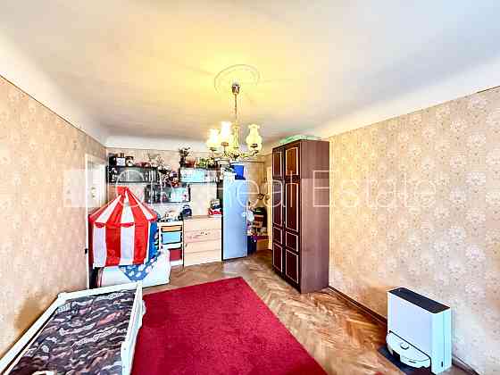 Проект - Panorama Plaza (Панорама Плаза), новостройка, закрытый двор, возможность аренды Рига