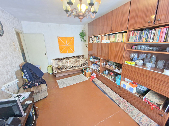 Здание во дворе, благоустроенная озеленённая территория, подъездная дорога Рига - изображение 6