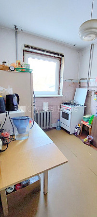 Здание во дворе, благоустроенная озеленённая территория, подъездная дорога Рига - изображение 17