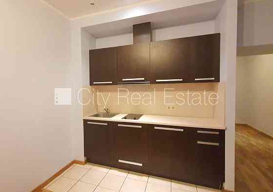 Эта квартира сдается в аренду посуточно (краткосрочная аренда), стоимость аренды Рижский район