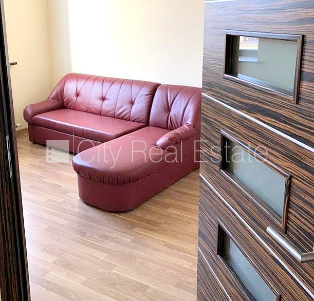 Проект - Katoļu 9 (Католю 9), фасадный дом, реновированный дом, благоустроенная Рижский район - изображение 3