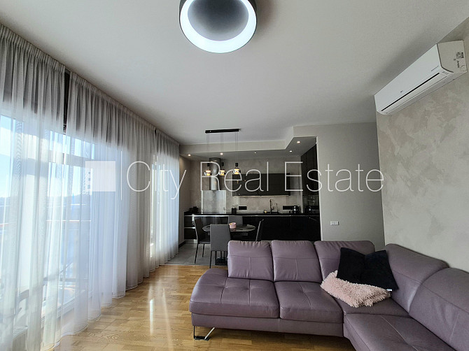 Fasādes māja, renovēta māja, viena kvadrātmetra apsaimniekošanas maksa mēnesī  1,5 EUR, Rīga - foto 4