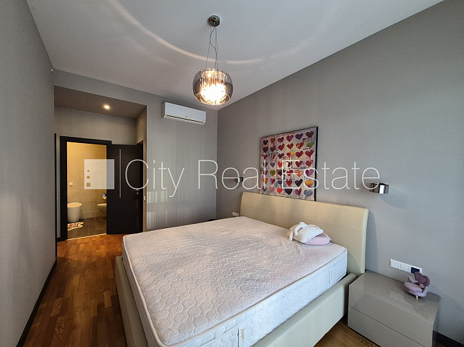 Fasādes māja, renovēta māja, viena kvadrātmetra apsaimniekošanas maksa mēnesī  1,5 EUR, Rīga - foto 11