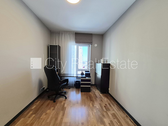 Fasādes māja, renovēta māja, viena kvadrātmetra apsaimniekošanas maksa mēnesī  1,5 EUR, Rīga - foto 17