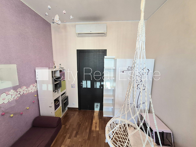 Fasādes māja, renovēta māja, viena kvadrātmetra apsaimniekošanas maksa mēnesī  1,5 EUR, Rīga - foto 19