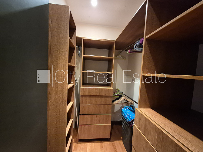 Fasādes māja, renovēta māja, viena kvadrātmetra apsaimniekošanas maksa mēnesī  1,5 EUR, Rīga - foto 13