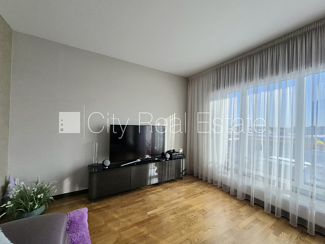 Pagalma māja, slēgts pagalms, kāpņu telpa pēc kapitālā remonta, istabas izolētas 2 gab., Rīga - foto 10