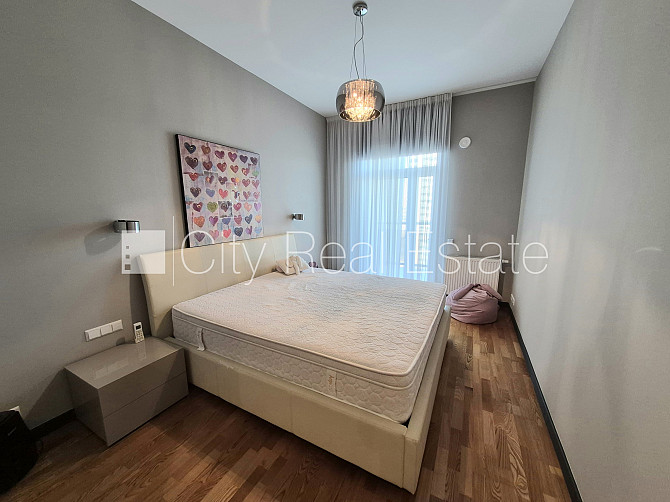 Pagalma māja, slēgts pagalms, kāpņu telpa pēc kapitālā remonta, istabas izolētas 2 gab., Rīga - foto 12