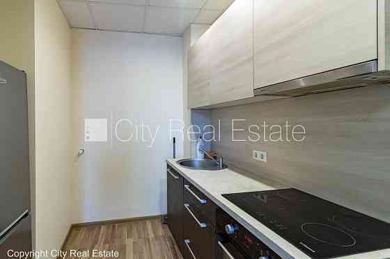 Эта квартира сдается в аренду посуточно (краткосрочная аренда), стоимость аренды Рига