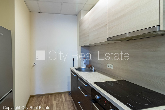 Эта квартира сдается в аренду посуточно (краткосрочная аренда), стоимость аренды Рига - изображение 2